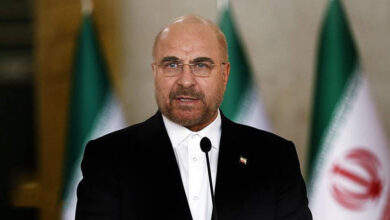 Irán condiciona el acuerdo con EE. UU. tras los nuevos bombardeos israelíes en el Líbano