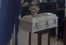 Giro en investigación por muerte de la hija de «La Negra del Swing»: Videos virales contradicen versión inicial