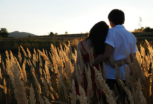 Día Mundial de la Fertilidad: borrar estigmas y prejuicios sobre la infertilidad
