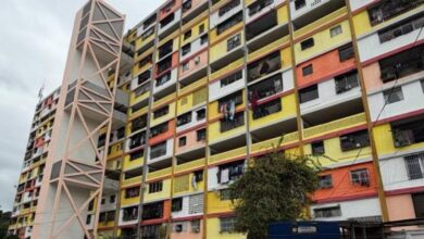 Detienen a madre de niña de 4 años asesinada en Caracas