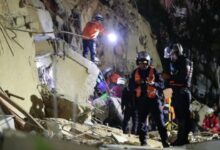 Protección Civil mantiene monitoreo permanente para evitar fake news