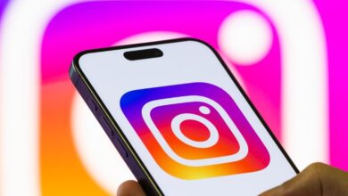 Meta confirmó que Instagram comenzará a probar una nueva experiencia para televisores