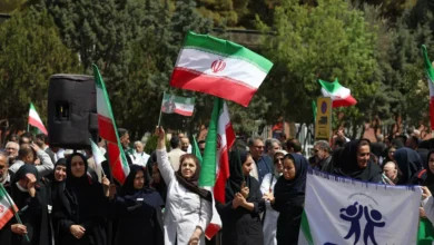 Cumbre de mediación entre Estados Unidos e Irán es respaldada por Catar y Pakistán