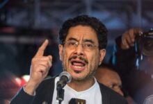 Iván Cepeda: Hasta ahora no hemos encontrado evidencias de irregularidades en las elecciones