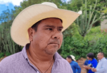 Conmoción en México: Asesinan a un alcalde semanas después de denunciar un atentado