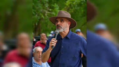 Gobierno extiende hasta el 30 de junio vacunación contra fiebre aftosa en Venezuela