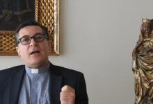 Conferencia Episcopal de Colombia pide moderación a los candidatos a nueve días de la segunda vuelta presidencial
