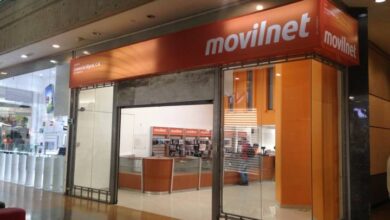 Movilnet libera servicios de llamadas y SMS de forma gratuita en zonas afectadas por la contingencia sísmica