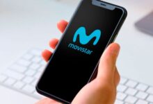 Movistar implementa el servicio satelital para conectar a La Guaira mediante mensajes de texto