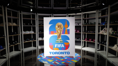 Mundial 2026: 104 partidos, 12 grupos y 32 selecciones en segunda ronda