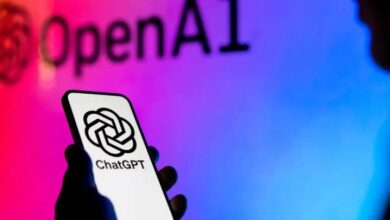 Creadora de ChatGPT afirma que colaborará con la justicia para garantizar una IA segura