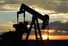 La OPEP+ evalúa su estrategia de producción