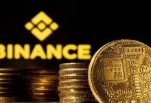 Binance crea fondo de emergencia para damnificados en Venezuela