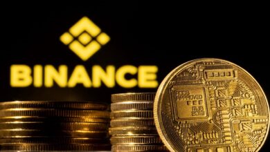 Binance crea fondo de emergencia para damnificados en Venezuela