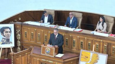 AN aprueba por unanimidad reforma eléctrica para abrir paso a inversión privada en el sistema
