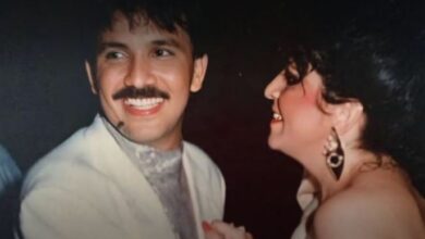 A 34 años de la muerte de Rafael Orozco: el crimen que conmocionó al vallenato