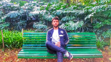 "Mamá, déjame morir": La historia del primer hombre en recibir la eutanasia en Uruguay
