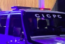 Adolescente de 14 años pierde la vida: La escalofriante razón por la que su madre no la protegió