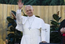 Papa León XIV a jóvenes: No le tengan miedo al matrimonio