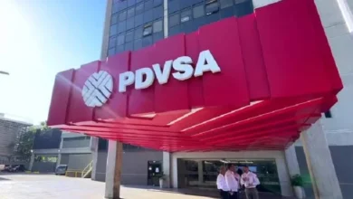 Pdvsa activa centro de acopio en Caracas para damnificados de La Guaira