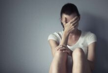 La angustia psicológica puede dañar tu trabajo y estudios, advierte la APA