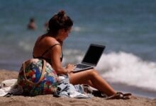 Sobreactivación cerebral por exceso de estímulos laborales y redes sociales provoca "infoxicación"