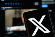 X presentó fallas a nivel mundial este lunes