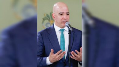 GE Vernova anuncia fortalecimiento del Sistema Eléctrico Nacional en los próximos 12 meses