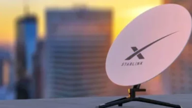 Starlink ofrece servicio gratuito por un mes en Venezuela tras los terremotos