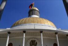 Este lunes inicia Gran Consulta Nacional sobre Reforma de la Justicia Penal