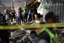 Donald Trump ofrece apoyo a Venezuela y califica de «devastador» el impacto de los terremotos