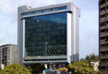 Bancos no prestarán servicio en todo el país el lunes 8 de junio