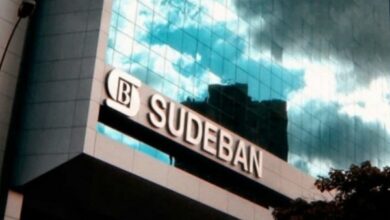 Sudeban: bancos no prestarán servicio este 24 de junio por la Batalla de Carabobo