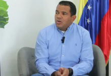 Colapsa edificio residencial en Tucacas tras terremoto: Reportan heridos y personas atrapadas