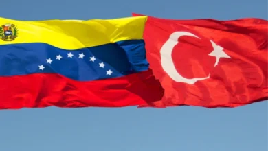 Turquía y Azerbaiyán expresan solidaridad con Venezuela tras sismos