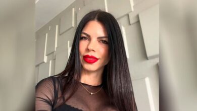 Piden maquinaria pesada en el edificio Coral Beach para rescatar a Yorgelys Delgado
