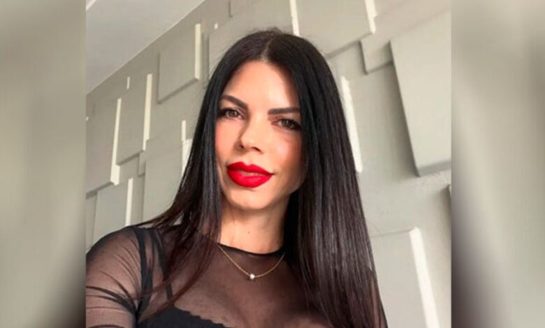 Piden maquinaria pesada en el edificio Coral Beach para rescatar a Yorgelys Delgado