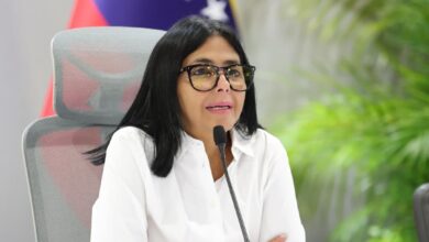 Venezuela accede a 346 millones de dólares en el FMI para la reconstrucción tras los terremotos
