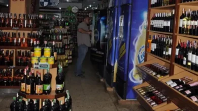 Ley Seca en todo el país: ¿Hasta cuándo dura la prohibición de venta de alcohol?