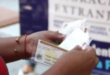 Saime: renovación de cédula sin cita ni requisitos por emergencia nacional
