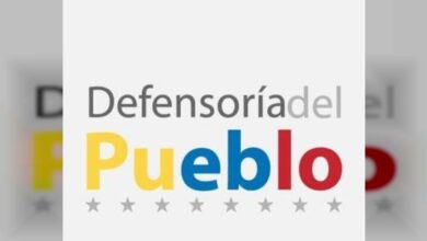 Carabobo: Defensoría brinda apoyo psicológico a 147 niños tras sismos