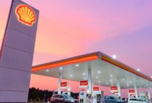 Shell donará 5 millones de dólares para Venezuela