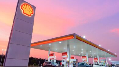 Shell donará 5 millones de dólares para Venezuela