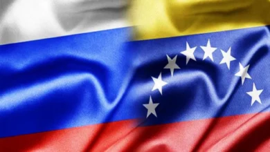 Venezuela agradece a Rusia el envío de ayuda humanitaria y expertos