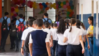 Salud mental y acompañamiento emocional: la prioridad en las aulas