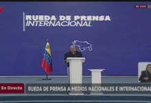 315 personas fallecidas permanecen sin identificar: el 7% del total de víctimas