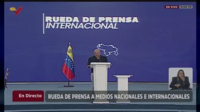 315 personas fallecidas permanecen sin identificar: el 7% del total de víctimas