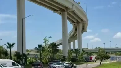 Trágica historia de un policía mexicano que dejó un mensaje clave antes de morir: "Cuiden su salud mental"