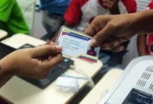 Guía paso a paso: Cómo cobrar el bono de 3.751 bolívares que entrega el Sistema Patria