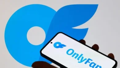 Estafa romántica: Se enamoró una modelo venezolana de Onlyfans y le envió 12 mil dólares